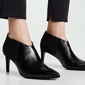 $475 NIB Rag & Bone Beha Chelsea in Black